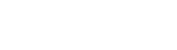 Kwekerij Groenwold Coupons and Promo Code